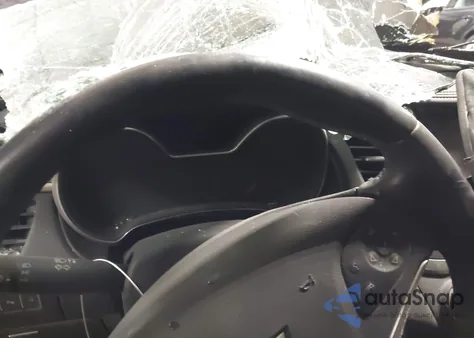 2017 Chevrolet Impala 2Lz from USA, damaged, VIN 1G1145S39HU123709